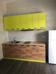 Коттедж в Ветеране фото 4 Коттедж в Ветеране фото 4