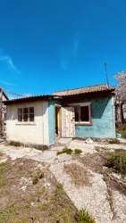 ������� � ������������ ���� 4