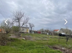 ��������� ������� � ������� � ������� ���� 5