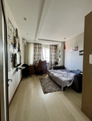 Таунхаус ЖК Александрийский фото 15 Таунхаус ЖК Александрийский фото 15