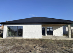 Дом на Новом Бугово фото 2 Дом на Новом Бугово фото 2