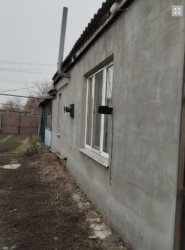 ������� �� ������ ���� 1