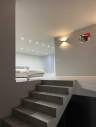 продам капітальний будинок в садах фото 4 продам капітальний будинок в садах фото 4