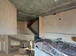 ������ ������� ������� ��� ������ ������ ���� 6