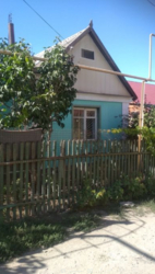 Продається будинок Одеська, Чорноморськ, Іллічівськ, Сады фото 1 Продається будинок Одеська, Чорноморськ, Іллічівськ, Сады фото 1