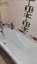 ����� ��� � ������������� ���� 10