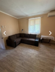 Продается дом на Заре фото 6 Продается дом на Заре фото 6