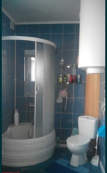 Продам дом в Александровке фото 11 Продам дом в Александровке фото 11