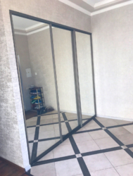 Продам коттедж у моря фото 12 Продам коттедж у моря фото 12