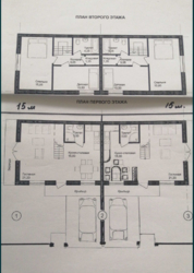 Новый дом от строителей фото 2 Новый дом от строителей фото 2