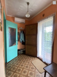 ��� � ��������� ������ � ����������� ���� 12