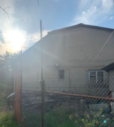 Дача на Ветеране фото 5 Дача на Ветеране фото 5