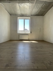 ������ ��� �� ����� ������ ���� 15