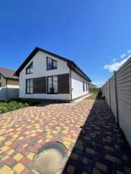 ������ ��� �� ����� ������ ���� 2