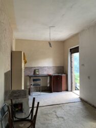 �������-���� � �������� ������������ ���� 10