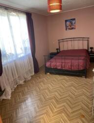 ����������� ��� �� ����� ���� 4