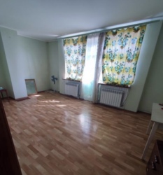 ��������� ������� ��������������, ���������, �����������, ������� ���� 5