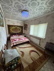 Дом Великодолинское фото 14 Дом Великодолинское фото 14