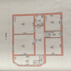 Продам дом в Малой долине фото 11 Продам дом в Малой долине фото 11