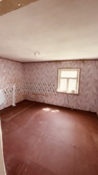 ������� � ������������ ���� 7