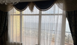 Будинок на березі моря фото 10 Будинок на березі моря фото 10