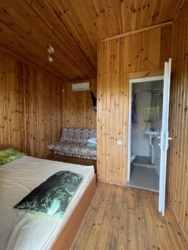 ��������� ������� �������, �����������, ���������, ���������� ���� 7