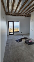 ��� ���� � �������� ����� � ����� ���� 3