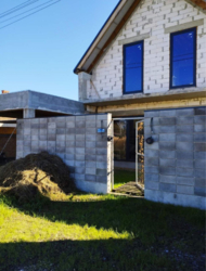 �������� ���������������� ������� ���� 3