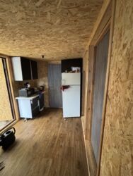 Продается домик у моря - готовый бизнес! фото 7 Продается домик у моря - готовый бизнес! фото 7