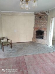 Будинок в СО Заря фото 7 Будинок в СО Заря фото 7