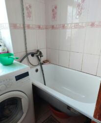 ����������� ��� �� ����� ���� 11