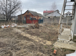 Дешевий будинок у передмісті фото 2 Дешевий будинок у передмісті фото 2