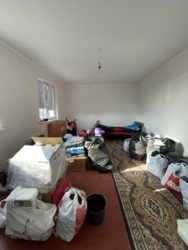 Продається будинок Одеська, Чорноморськ, Великодолинське , СТ Хвиля фото 12 Продається будинок Одеська, Чорноморськ, Великодолинське , СТ Хвиля фото 12