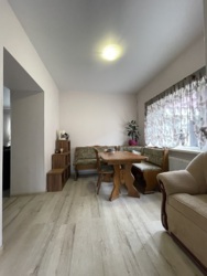 Продам два дома по цене одного! фото 6 Продам два дома по цене одного! фото 6