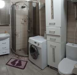 Современный дом на Волне фото 4 Современный дом на Волне фото 4