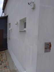 Жилой дом на Заре фото 3 Жилой дом на Заре фото 3