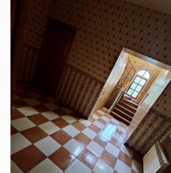 ��������� ������� ��������������, ���������, �����������, ������� ���� 8