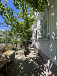 Будинок у Садовому Товаристві «Ювілейний» фото 9 Будинок у Садовому Товаристві «Ювілейний» фото 9