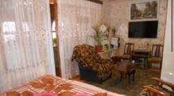 Дом фото 3 Дом фото 3