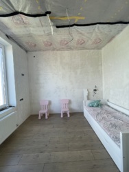 ������ ��� �� ����� ������ ���� 9