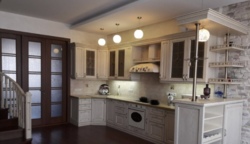 �������� ���� 1