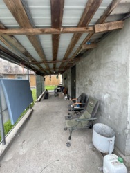 Дом в самом Черноморске фото 2 Дом в самом Черноморске фото 2