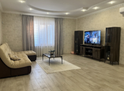 Дом в Черноморске фото 4 Дом в Черноморске фото 4