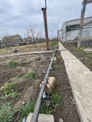 Продам два дома по цене одного! фото 35 Продам два дома по цене одного! фото 35