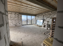 Дом на Новом Бугово фото 6 Дом на Новом Бугово фото 6