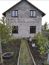 ������ ������� � ���������� ���� 3