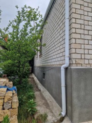 ��� � �� ���� ���� 2