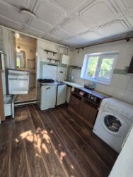 Продам часть дома Александровка фото 1 Продам часть дома Александровка фото 1