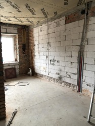 ������� ������� �������� ���� 6