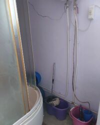 ������� ���� ����� � ������������ ���� 8